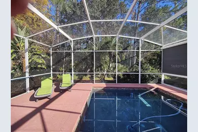 461 Luna Bella Lane, New Smyrna Beach, FL 32168 - Photo 21