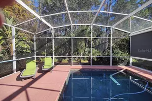 461 Luna Bella Ln, New Smyrna Beach, FL 32168 - Photo 21