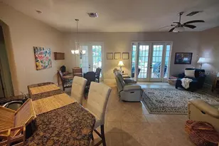 461 Luna Bella Ln, New Smyrna Beach, FL 32168 - Photo 9