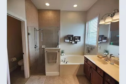 461 Luna Bella Lane, New Smyrna Beach, FL 32168 - Photo 13