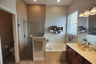 461 Luna Bella Ln, New Smyrna Beach, FL 32168 - Photo 13