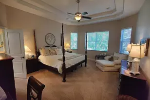 461 Luna Bella Ln, New Smyrna Beach, FL 32168 - Photo 11