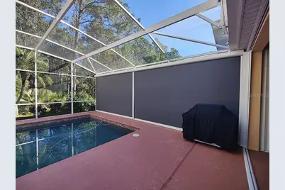 461 Luna Bella Lane, New Smyrna Beach, FL 32168 - Photo 25