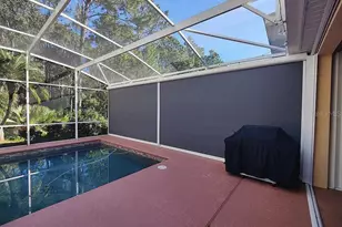 461 Luna Bella Ln, New Smyrna Beach, FL 32168 - Photo 25