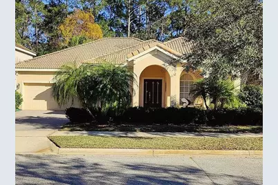 461 Luna Bella Lane, New Smyrna Beach, FL 32168 - Photo 1