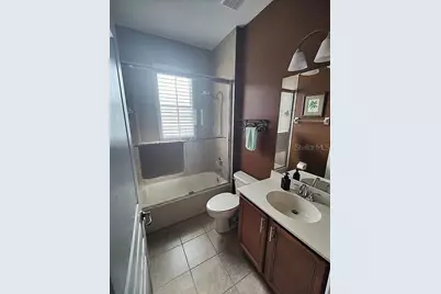 461 Luna Bella Lane, New Smyrna Beach, FL 32168 - Photo 17