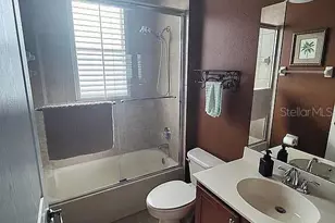 461 Luna Bella Ln, New Smyrna Beach, FL 32168 - Photo 17