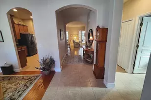 461 Luna Bella Ln, New Smyrna Beach, FL 32168 - Photo 7