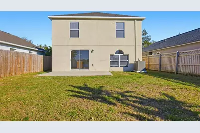 1046 Brenton Leaf Drive, Ruskin, FL 33570 - Photo 37