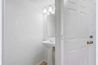 1046 Brenton Leaf Drive, Ruskin, FL 33570 - Photo 31