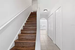 1046 Brenton Leaf Dr, Ruskin, FL 33570 - Photo 19