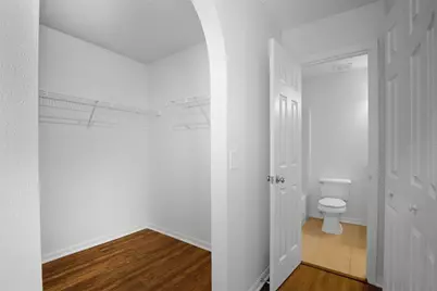 1046 Brenton Leaf Drive, Ruskin, FL 33570 - Photo 33