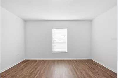 1046 Brenton Leaf Drive, Ruskin, FL 33570 - Photo 29