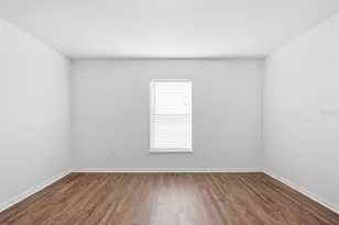 1046 Brenton Leaf Dr, Ruskin, FL 33570 - Photo 29