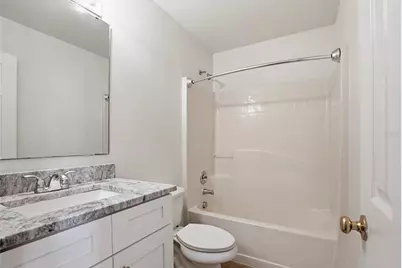 1046 Brenton Leaf Drive, Ruskin, FL 33570 - Photo 35