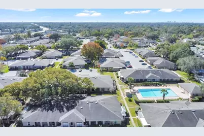 223 Ranier Cove #111, Casselberry, FL 32707 - Photo 19