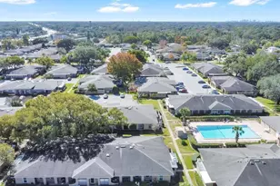 223 Ranier Cove, Casselberry, FL 32707 - Photo 19