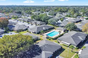 223 Ranier Cove, Casselberry, FL 32707 - Photo 21