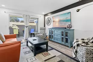 223 Ranier Cove, Casselberry, FL 32707 - Photo 9