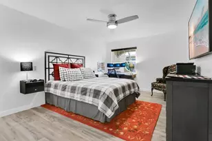 223 Ranier Cove, Casselberry, FL 32707 - Photo 13