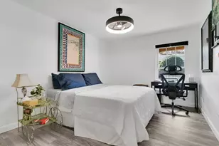 223 Ranier Cove, Casselberry, FL 32707 - Photo 11