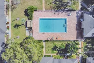 223 Ranier Cove, Casselberry, FL 32707 - Photo 31