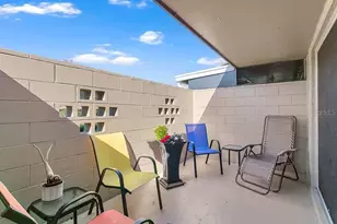 223 Ranier Cove, Casselberry, FL 32707 - Photo 17