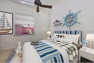 14360 Dulcimer Court, Orlando, FL 32837 - Photo 17