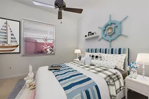 14360 Dulcimer Ct, Orlando, FL 32837 - Photo 17