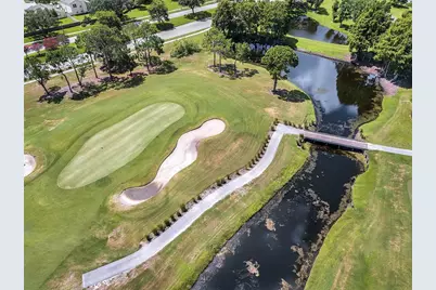 14360 Dulcimer Court, Orlando, FL 32837 - Photo 47