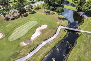 14360 Dulcimer Ct, Orlando, FL 32837 - Photo 47