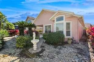 14360 Dulcimer Ct, Orlando, FL 32837 - Photo 23