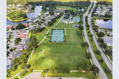 14360 Dulcimer Court, Orlando, FL 32837 - Photo 45