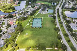 14360 Dulcimer Ct, Orlando, FL 32837 - Photo 45