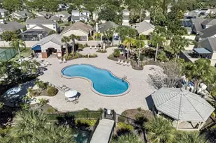 14360 Dulcimer Ct, Orlando, FL 32837 - Photo 39