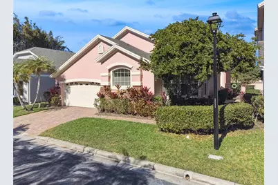 14360 Dulcimer Court, Orlando, FL 32837 - Photo 1