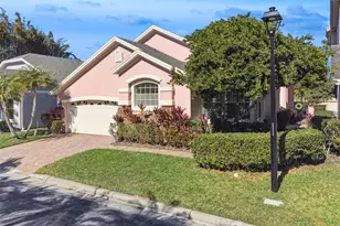 14360 Dulcimer Ct, Orlando, FL 32837 - Photo 1