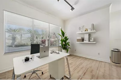 14360 Dulcimer Court, Orlando, FL 32837 - Photo 5