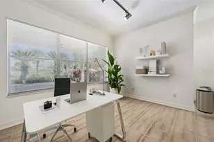 14360 Dulcimer Ct, Orlando, FL 32837 - Photo 5