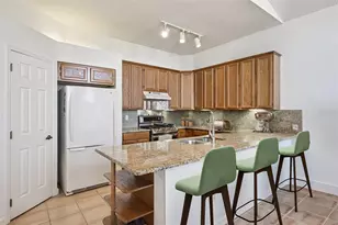 14360 Dulcimer Ct, Orlando, FL 32837 - Photo 9