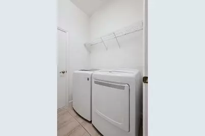 14360 Dulcimer Court, Orlando, FL 32837 - Photo 19