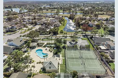 14360 Dulcimer Court, Orlando, FL 32837 - Photo 43