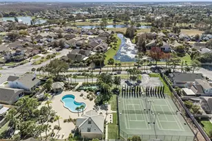 14360 Dulcimer Ct, Orlando, FL 32837 - Photo 43