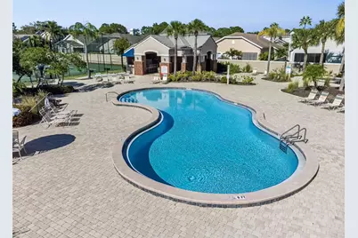 14360 Dulcimer Court, Orlando, FL 32837 - Photo 31