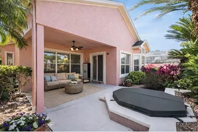 14360 Dulcimer Court, Orlando, FL 32837 - Photo 21