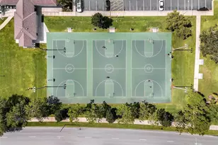 14360 Dulcimer Ct, Orlando, FL 32837 - Photo 35