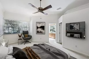 14360 Dulcimer Ct, Orlando, FL 32837 - Photo 13