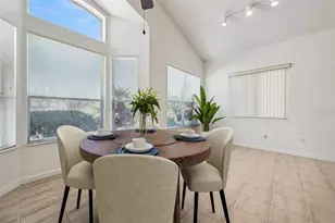 14360 Dulcimer Ct, Orlando, FL 32837 - Photo 11