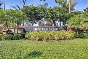 14360 Dulcimer Ct, Orlando, FL 32837 - Photo 27