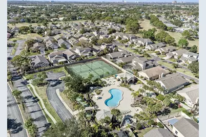 14360 Dulcimer Court, Orlando, FL 32837 - Photo 41